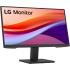 LG 22U401A-B 22" Full HD 100Hz Monitor
